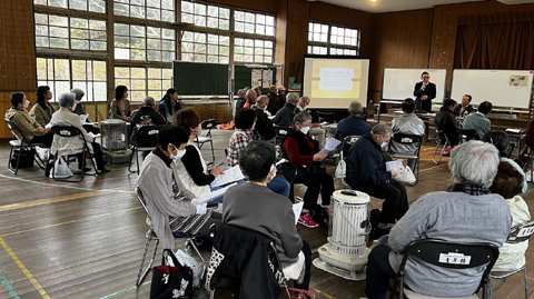 �q�l�n�l�����