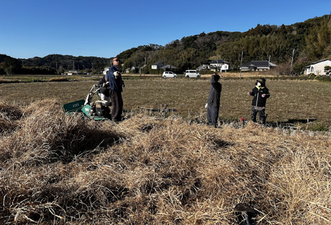 �x�k�c�̑�����