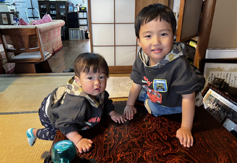 ��3����4��