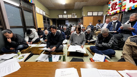 �q�l�n�ݗ�����