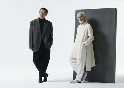 �f�����������t�H�g�ɂ����H�摜