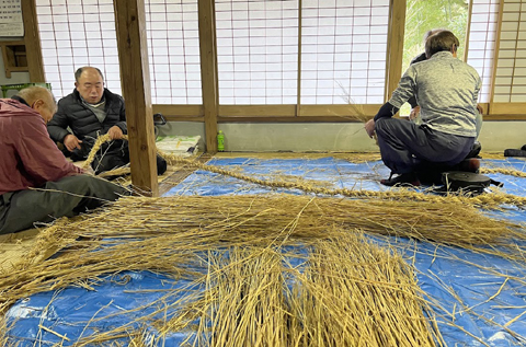 ���A��Â���