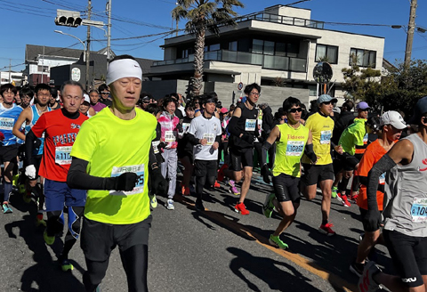 �ᒪ�}���\��10�L���̕��X�^�[�g