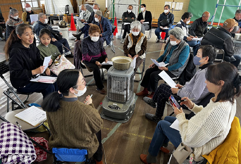 �q�l�n�l�����